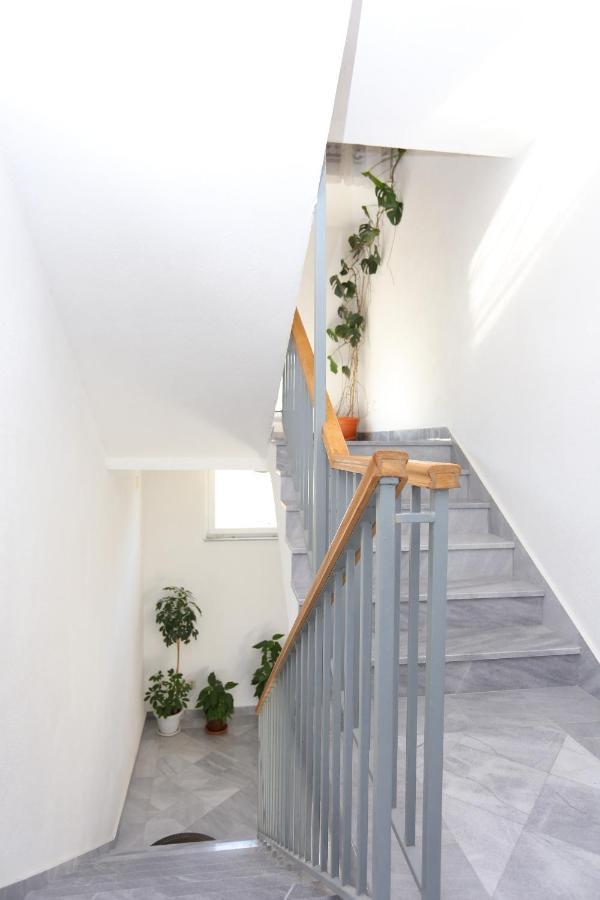 Apartment Slatine 14541D Zewnętrze zdjęcie