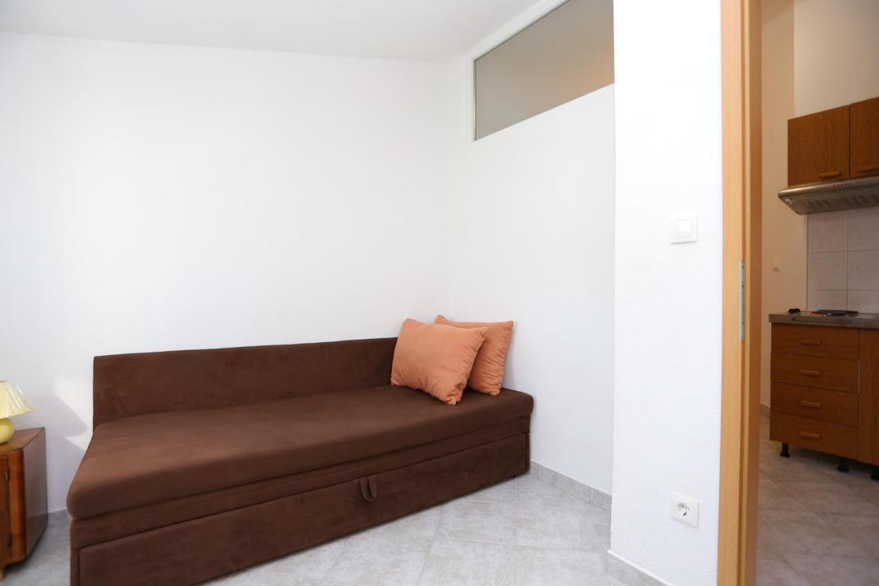 Apartment Slatine 14541D Zewnętrze zdjęcie