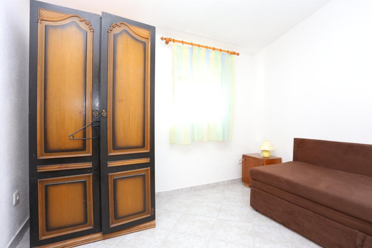 Apartment Slatine 14541D Zewnętrze zdjęcie